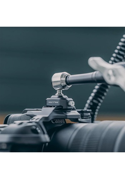 Falcam F22 Quick Release Magic Arm Kit (7")