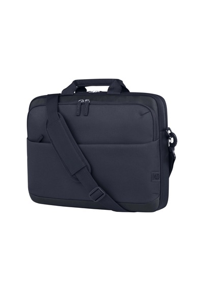 A08kjaa Everyday 14.0 Laptop Bag Odyssey Gray
