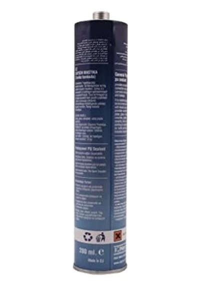 Siyah 310 Ml Siyah 310 Ml Diğer