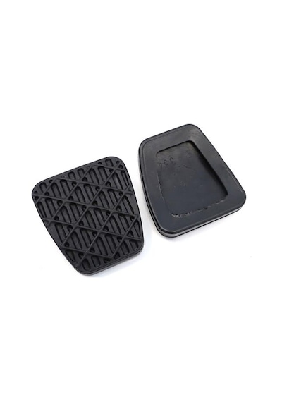 Ytt Debrıyaj Pedal Lastıgı Mercedes Sprınter B906 06 . Vw Crafter 30-35-50 Y11427 A2012910282 2e0721174