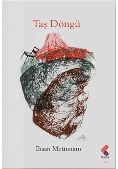 Taş Döngü / İhsan Metinnam