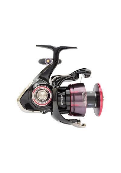 Daiwa Fuego 23 Lt 4000-c Makara
