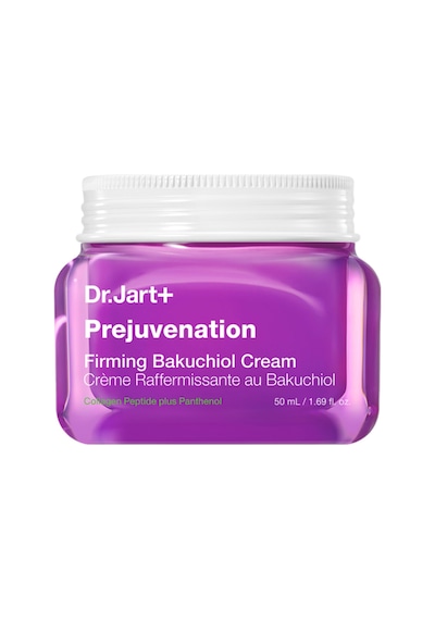 Prejuvenation Firming Sıkılaştırıcı Krem 50 Ml