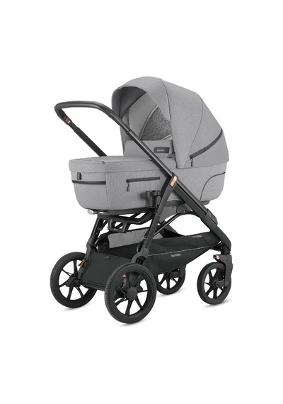 Inglesina Aptica Xt Portbebe