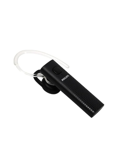 Philips SHB1603 Bluetooth 3.0 Kulaklık