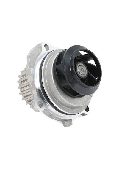 Audi A4 B5,a3,seat ,leon,octavia,volkswagen Passat B5,bora,golf 4,triger Ve Devirdaim Seti 06a198119