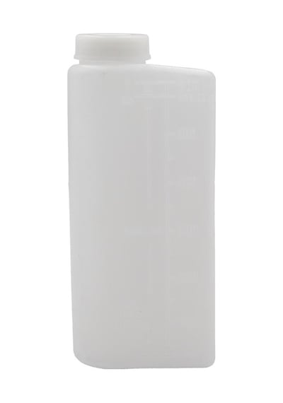 Hegı 52CC-26278 Benzinli Yan Tırpan