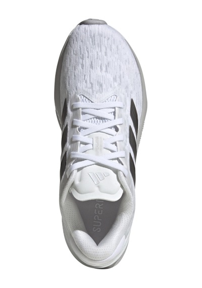 Adidas Supernova Comfortgl Kadın Spor Ayakkabı - Ig2165 Gri