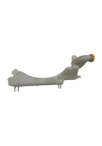 Ossca Radyatör Yedek Su Deposu Civic 2001-2006
