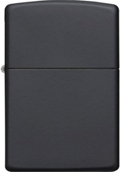 Zippo Çakmak