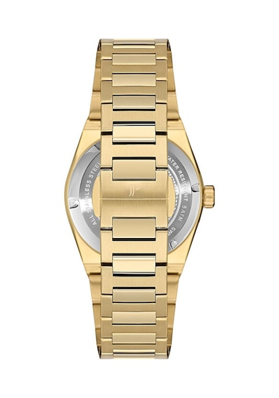 Jacques Philippe Jpqls522394s Kadın Kol Saati