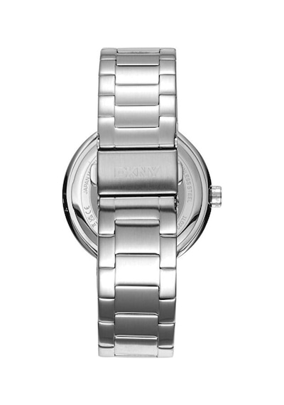 Dkny Dk1l022m0015 Kadın Kol Saati Metalik Gri