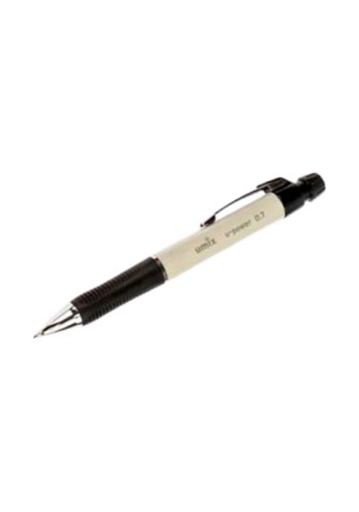 U-power 0.7 Mm Ve Uç Seti Karışık Renk 1 Adet Çok Renkli