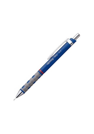Rotring Tikky Versatil Kalem