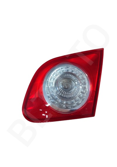 Passat B6 Sağ İç Stop Lambası 2006 2011