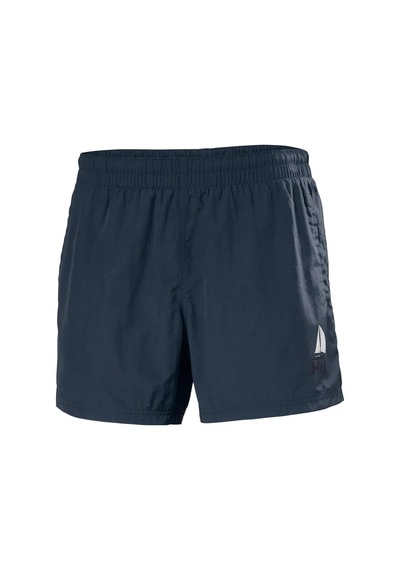 Helly Hansen Cascais Deniz Şortu Hha.34031 595 Lacivert