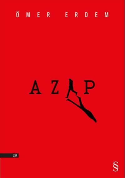 İstanbul'a + Azap + Evvel + Okuma Sticker'ları