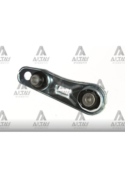 Esse Otomotiv Laguna Ön Sağ Üst Motor Takoz - UCE-10825 - 8200000010