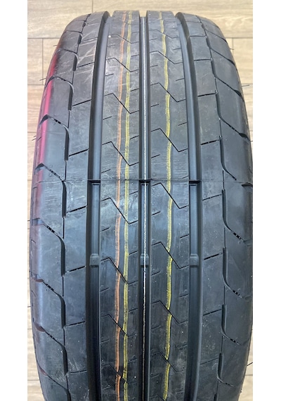 Brıdgestone 235/65R16 115/113R Duravıs Van Enlıten Ev Ready Elt A/b/69 Yaz Lastiği 2026