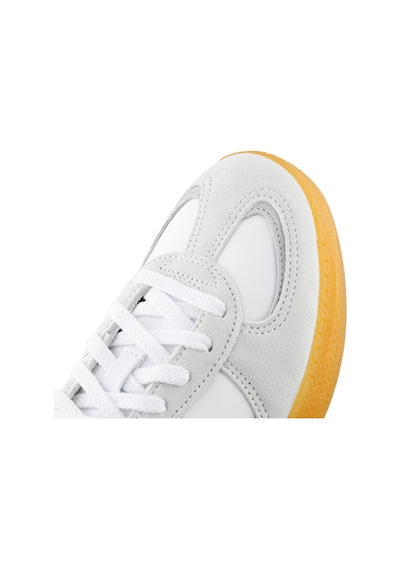Puma Palermo Moda Tongue Wns Kadın Palermo Moda Tongue Wns 40167903 Renkli Renkli