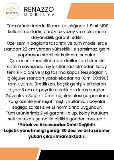Agonya Modern Mdf İki Katlı Ranza- 1. Sınıf Mdf Kompakt Tasarım Sağlam Merdivenli İki Katlı Karyola Agonya Modern Mdf İki Katlı Ranza- 1. Sınıf Mdf Kompakt Tasarım Sağlam Merdivenli İki Katlı Karyola