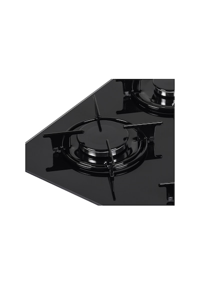 Vestel AO-65104 S-DG-T Ankastre Ocak