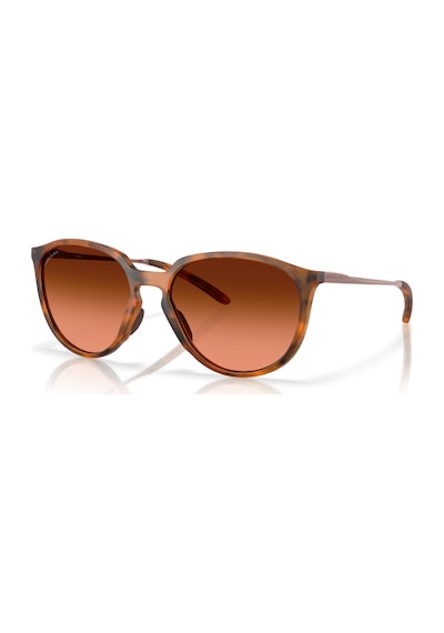 Oo 9288 928809 57 Oakley Sıelo Güneş Gözlüğü Siyah