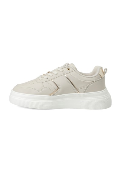 Torex Calenya W Bej Kadın Sneaker 000000000102726579