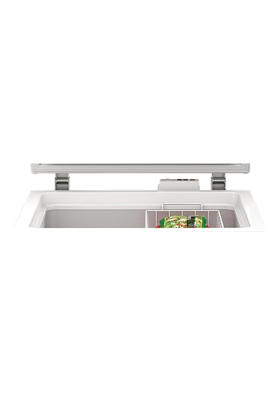 Altus AL-2205 JE Joker E  205 LT Sandık Tipi Derin Dondurucu