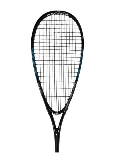 Avessa Squash Raketi Srk-350 Mavi-siyah