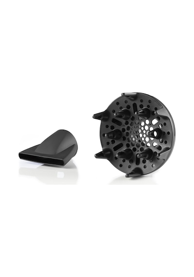 Arzum AR5099 Black Motion Saç Kurutma Makinesi Siyah