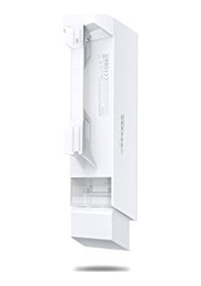 Tp-link Cpe210, 300mbps 9dbi Dış Mekan Cpe