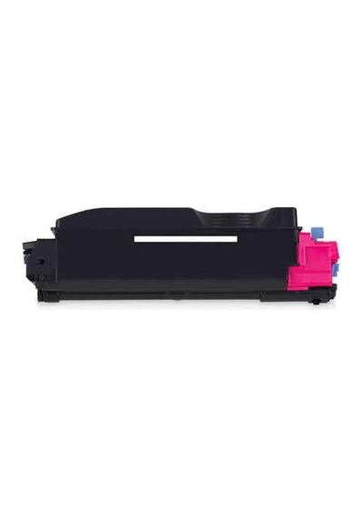 Proprint Kyocera Tk-5270-1T02Tvbnl0 Kırmızı Uyumlutoner-M6230Cidn