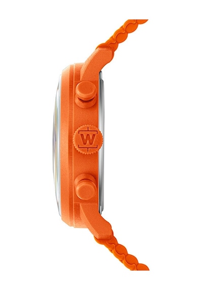 Welder Moody Watch Wwrp501 Erkek Kol Saati