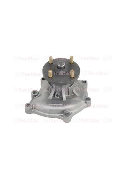 Thermax T01.108 - Devirdaim Kıa Pregıo-bongo 2.7 98 T