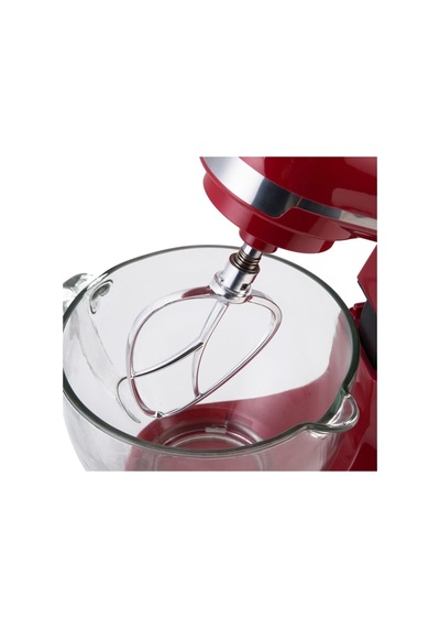 Cookplus by Karaca Quick Chef 1001 1000 W Cam Hazneli Mutfak Robotu