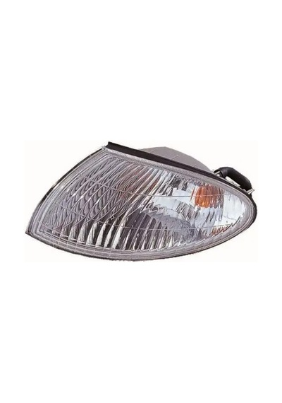 Depo 2211510rue Sinyal Lambasi Sag 9230134510 9230234500 9230234510