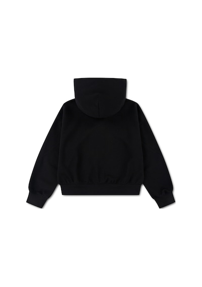 Nike Nıke Jordan Jdg Maveen Sprt Fz Hoodıe Kız Çocuk Ceket 45g253 023