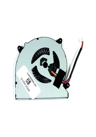 Tochi Asus Ercf As210 Asus N550 Cpu Fan