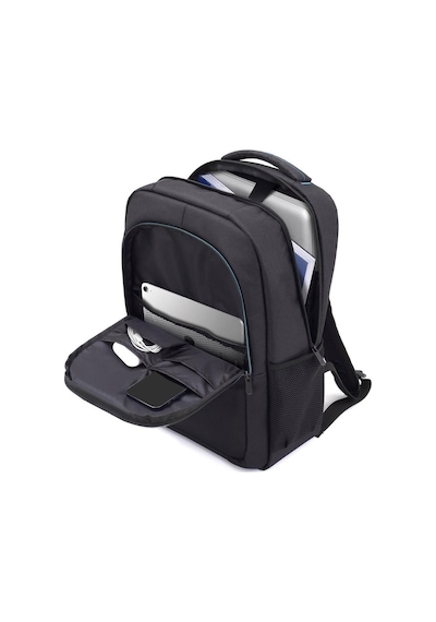 Mack Mcc-5001 R Easygo Bagaj Organizer Kırmızı