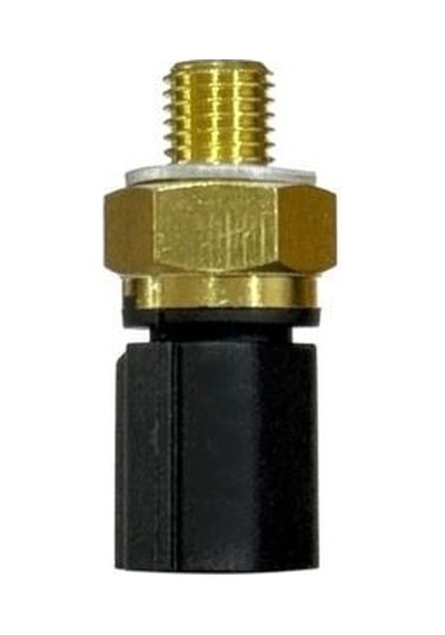 Rks Newlight 125 Isı Sensörü Müşürü