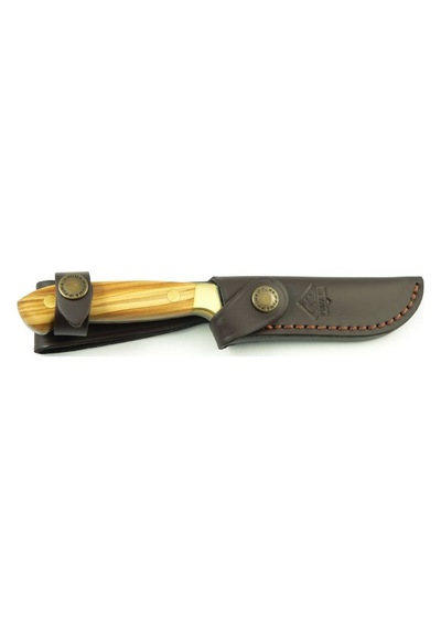 Puma Kamp Ip Pal 240 Olive Çok Renkli