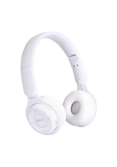 Sunix BLT-150 Bluetooth 5.0 Kulak Üstü Kulaklık