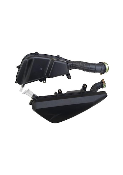 Scooter 50 Loyal İ- Volta Ps3 Hava Filtresi Komple