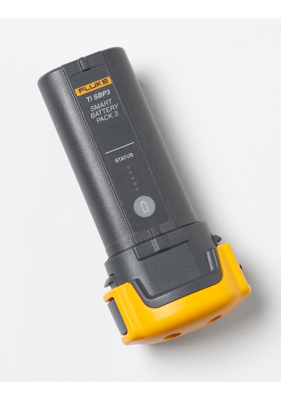 Fluke Tı-sbp3 Ek Pil Paketi