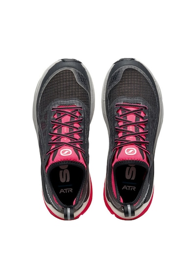 Scarpa Golden Gate Atr Kadın Koşu Ayakkabısı 33076-352 B-pink Pembe - Siyah