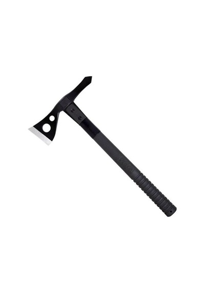 Sog F01t-n Tomahawk Siyah Balta