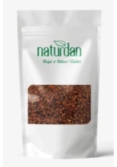 Rooibos Çayı Kırmızı Çay Bitki Çayı - 500 Gr 08646391