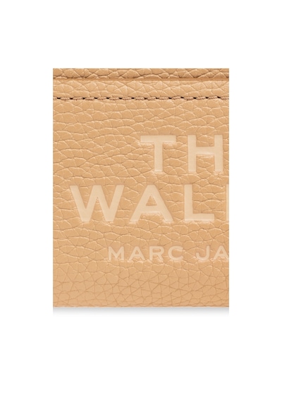 Marc By Marc Jacobs Kadın Cüzdan 2s4smp010s02-230 2s4smp010s02-230 Kahverengi Kahverengi