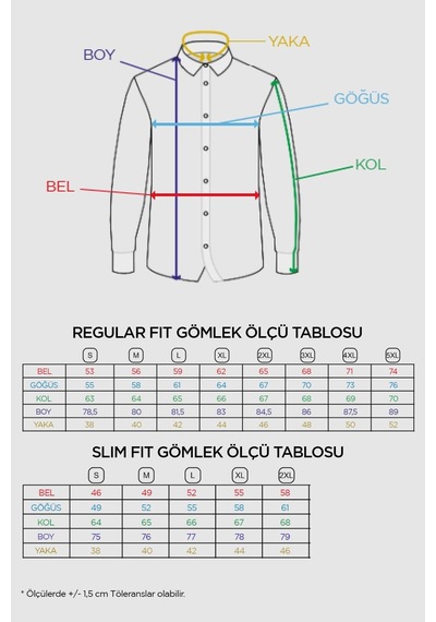 Igs Erkek Beyaz Slım Fıt / Dar Kalıp Easy Iron Kolay Ütü Basıc Gömlek-6228 Beyaz Igs Erkek Beyaz Slım Fıt / Dar Kalıp Easy Iron Kolay Ütü Basıc Gömlek-6228 Beyaz
